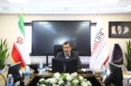 بهرهمندی از ظرفیت تشکلها برای مدیریت بهتر شرایط کنونی بهرهمندی از ظرفیت تشکلها برای مدیریت بهتر شرایط کنونی