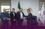 بیمه آرمان با هدف تقویت نظارت بر فرآیندهای بیمهای، مدیریت بازرسی خود را تغییر داد بیمه آرمان با هدف تقویت نظارت بر فرآیندهای بیمهای، مدیریت بازرسی خود را تغییر داد