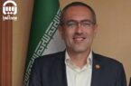 بیمه آسیا؛ انتخاب راهبردی قدیمیترین تشکل صنعتی ایران بیمه آسیا؛ انتخاب راهبردی قدیمیترین تشکل صنعتی ایران