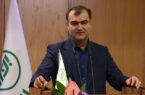 بیمه البرز پیشگام اجرای طرح «نظارت هوشمند» در صنعت بیمه بیمه البرز پیشگام اجرای طرح «نظارت هوشمند» در صنعت بیمه