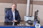 بیمه مسئولیت سردفتران در بیمه آسیا؛ دریافت پوشش مسئولیت حرفه ای با امکان خرید برخط