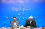 تأمین فولاد، ورق خودرو و میلگرد بدون مشکل ادامه دارد تأمین فولاد، ورق خودرو و میلگرد بدون مشکل ادامه دارد