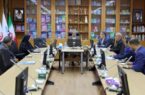 تایید افزایش سرمایه ۸۱ درصدی پاکسان توسط هیئت مدیره