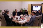 تحول در خدمات دیجیتال بانک صنعت و معدن؛ شتاب‌دهی به فرآیندها با هدف ارتقای تجربه مشتری
