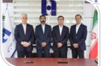 تداوم حرکت در مسیر توسعه خدمات و بهبود شاخصهای عملکردی بانک صادرات ایران تداوم حرکت در مسیر توسعه خدمات و بهبود شاخصهای عملکردی بانک صادرات ایران