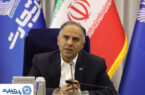 تداوم خدمترسانی به واحدهای تولیدی و بنگاههای اقتصادی اولویت اصلی بانک تجارت در سال جاری است تداوم خدمترسانی به واحدهای تولیدی و بنگاههای اقتصادی اولویت اصلی بانک تجارت در سال جاری است