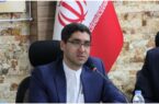 تدوین بسته سیاست ارزی_تجاری در وزارت صمت تدوین بسته سیاست ارزی_تجاری در وزارت صمت