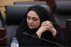 تسهیل تامین مواد اولیه صنایع/ واردات مواد پتروشیمی و پلیمری از رویههای ملوانی و کولبری تسهیل تامین مواد اولیه صنایع/ واردات مواد پتروشیمی و پلیمری از رویههای ملوانی و کولبری
