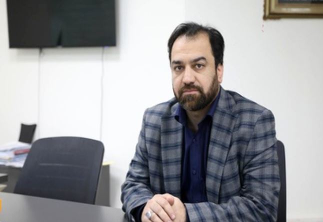 تسهیلات نوسازی موتورسیکلت بازنگری و افزایش مییابد