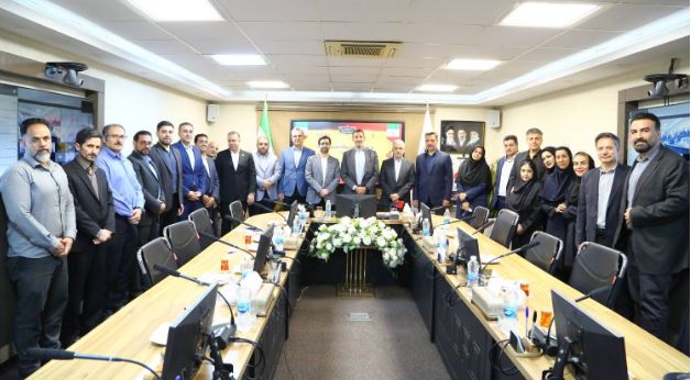 تضمین رشد سازمانها با ۴ ویژگی در روابط عمومی / فرهنگسازی بالاترین هنر روابط عمومی