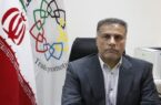 تقویت دیپلماسی تجاری در سایه کمیسیون‌های مشترک/ تمرکز بر حفظ بازارهای هدف