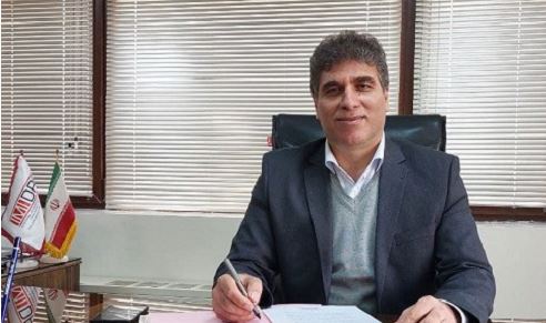 توافق سه‌جانبه برای تسهیل اکتشافات مواد معدنی