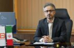 جزئیات جوایز چهل و ششمین مرحله قرعهکشی حسابهای قرض الحسنه پسانداز بانک مسکن جزئیات جوایز چهل و ششمین مرحله قرعهکشی حسابهای قرض الحسنه پسانداز بانک مسکن