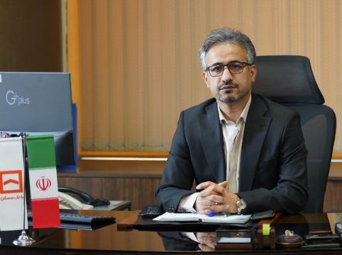 جزئیات جوایز چهل و ششمین مرحله قرعهکشی حسابهای قرض الحسنه پسانداز بانک مسکن