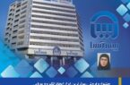 جشنواره فروش، موثرترین ابزار ایجاد انگیزه و پویایی