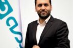 حسنی مدیر پروژه صندوق بازنشستگی کشوری بیمه دی شد