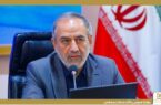 حضور میدانی بانک صنعت و معدن در واحدهای تولیدی،پشتوانه صنعت استان است حضور میدانی بانک صنعت و معدن در واحدهای تولیدی،پشتوانه صنعت استان است