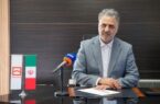 درخشش بانک مسکن در استیفای حقوق قانونی/ رکورد وصول مطالبات شکسته شد
