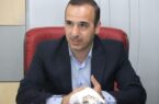 رشد ۱۲۸ درصدی تسهیلات پرداختی بانک مسکن در استان مازندران در سال ۱۴۰۴ رشد ۱۲۸ درصدی تسهیلات پرداختی بانک مسکن در استان مازندران در سال ۱۴۰۴