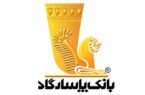 رشد ۴۳ درصدی درآمد عملیاتی بانک پاسارگاد در فروردین ۱۴۰۵ رشد ۴۳ درصدی درآمد عملیاتی بانک پاسارگاد در فروردین ۱۴۰۵