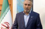 رضاییکوچی: قدردان تلاشهای جهادی بانک مسکن هستیم/حمایت مجلس از افزایش سرمایه بانک تخصصی مسکن/ بانک مسکن رتبه اول نظام بانکی در اجرای قانون جهش تولید مسکن است رضاییکوچی: قدردان تلاشهای جهادی بانک مسکن هستیم/حمایت مجلس از افزایش سرمایه بانک تخصصی مسکن/ بانک مسکن رتبه اول نظام بانکی در اجرای قانون جهش تولید مسکن است