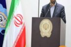 روند خدمترسانی بانک سپه در جنگ رمضان با تلاش جهادی کارکنان آن بی وقفه ادامه داشت روند خدمترسانی بانک سپه در جنگ رمضان با تلاش جهادی کارکنان آن بی وقفه ادامه داشت