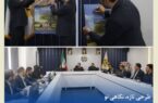 رونمایی از طرح همتا در جشنواره آرامش پایدار رونمایی از طرح همتا در جشنواره آرامش پایدار