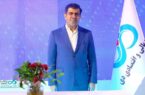 رکوردشکنی در مرحله نخست پذیرهنویسی صندوق املاک و مستغلات «عمارت دی» رکوردشکنی در مرحله نخست پذیرهنویسی صندوق املاک و مستغلات «عمارت دی»