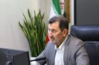 سالروز تأسیس ایمیدرو و همتی برای ساختنی دوباره