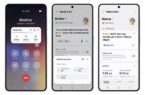 سامسونگ با به‌روزرسانی SmartThings، تجربه مراقبت از خانواده را ارتقا می‌دهد