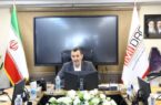 سمیعی نژاد: تولید ورق فولادی به زودی افزایش می یابد سمیعی نژاد: تولید ورق فولادی به زودی افزایش می یابد