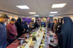 سهام سنگآهن جای سکه در مهریهها مینشیند / شفافیت کامل، حق سهامداران است سهام سنگآهن جای سکه در مهریهها مینشیند / شفافیت کامل، حق سهامداران است