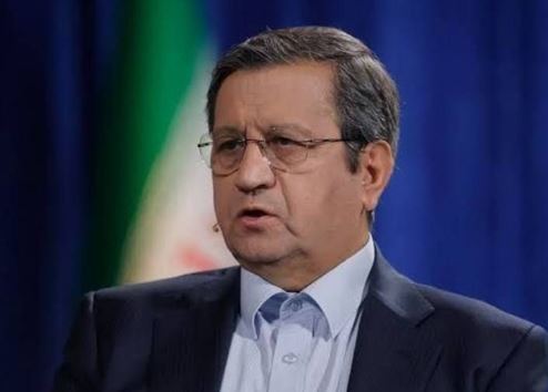 سوءاستفاده از شرایط جنگی جمع میشود
