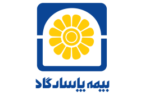 سودسازی باکیفیت و پایدار بیمه پاسارگاد در ۱۴۰۴