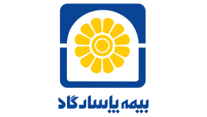 سودسازی باکیفیت و پایدار بیمه پاسارگاد در ۱۴۰۴
