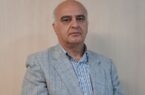 شرکت‌های حوزه مراکز داده در تنگنای کاهش درآمد و تعدیل نیرو