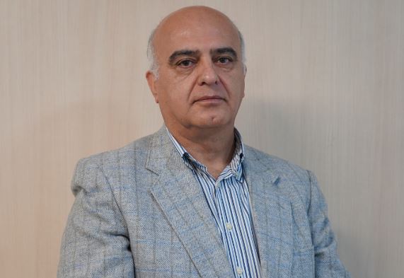 شرکت‌های حوزه مراکز داده در تنگنای کاهش درآمد و تعدیل نیرو