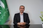 صادرات دیجیتال زیر فشار جنگ و اختلال اینترنت؛ از توقف قراردادها تا مهاجرت متخصصان صادرات دیجیتال زیر فشار جنگ و اختلال اینترنت؛ از توقف قراردادها تا مهاجرت متخصصان