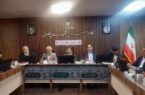 ضرورت ورود فوری مسئولان برای احیای صنایع آسیبدیده از جنگ و تداوم تولید ضرورت ورود فوری مسئولان برای احیای صنایع آسیبدیده از جنگ و تداوم تولید