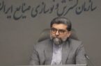 عرضه خودرو توسط خودروسازان هفتگی میشود عرضه خودرو توسط خودروسازان هفتگی میشود