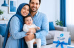 عملکرد درخشان بانک سامان در پرداخت تسهیلات تکلیفی ۱۴۰۴ عملکرد درخشان بانک سامان در پرداخت تسهیلات تکلیفی ۱۴۰۴