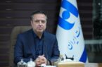 قربان اسکندری سرپرست بانک صادرات ایران شد قربان اسکندری سرپرست بانک صادرات ایران شد
