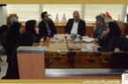 قیطاسی: تبیین نقش گسترده بانک صنعت و معدن در رشد و توسعه کشور، مأموریت خطیر روابط عمومی است