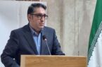 مبادله تجاری ایران با ۳۹ کشور آفریقایی/ افزایش ارزش کالای صادراتی مبادله تجاری ایران با ۳۹ کشور آفریقایی/ افزایش ارزش کالای صادراتی