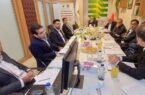  مجمع عمومی عادی سالیانه (سال مالی ۱۴۰۴) شرکت صرافی فراز اعتمادپست بانک ایران برگزار شد 