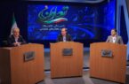 مدیرعامل بانک توسعه تعاون: تحول در پارادایم تأمین مالی بخش تعاون؛ از بانکداری سنتی به سمت ابزارهای نوین اعتباری