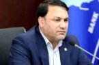 مدیرعامل بانک سپه فرارسیدن روز «ارتباطات و روابط عمومی» را تبریک گفت مدیرعامل بانک سپه فرارسیدن روز «ارتباطات و روابط عمومی» را تبریک گفت