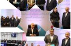 مدیرعامل بیمه دی: روابط عمومی‌هاموتور محرک برند و اعتماد در صنعت بیمه هستند