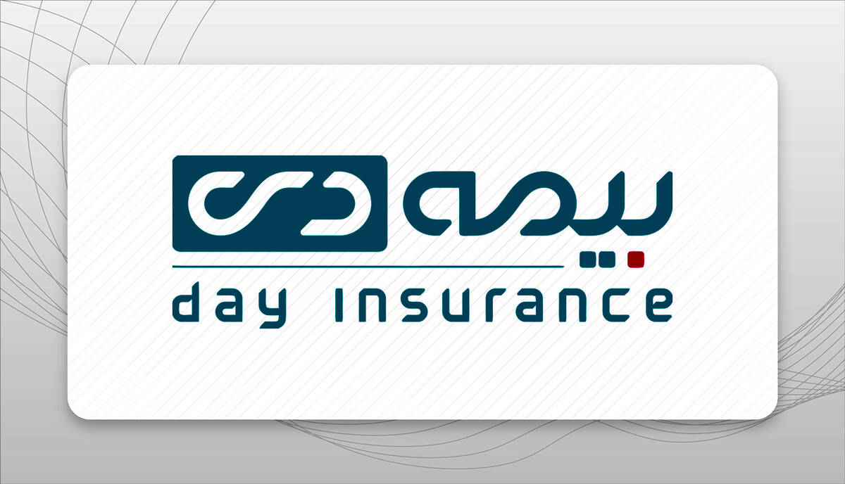 مدیریت هوشمندانه بیمه دی را به سودآوری پایدار رساند
