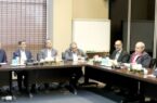 مشارکت راهبردی بانک صادرات ایران در «سازندگی نوین» و «جهاد اقتصادی»؛ تأمین مالی توسعه زیرساخت‌های انرژی با تمرکز بر نیروگاه‌های تجدیدپذیر